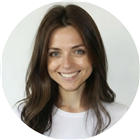 Paige Gorodetzky, LCSW