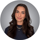 Paige Graning, LMSW