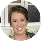 Paige Kinnison, LCSW