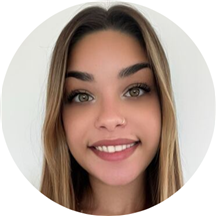 Paige Leone, LMSW