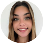 Paige Leone, LMSW