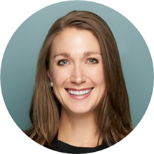 Paige Monborne, LMHC, LPC, MS, MEd