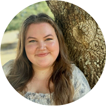 Paige Moore, LPC Associate