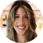 Paige Needles, MS, RDN