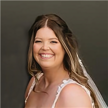 Paige O'leary Berger, LCSW