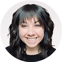 Paige Salomone, LCSW