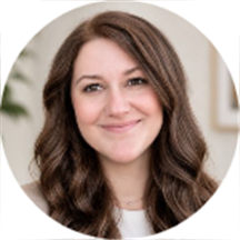Paige Schmidt, LPC