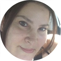 Paige Schwartz, LCSW