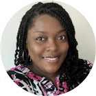 Paige Simon, LPC