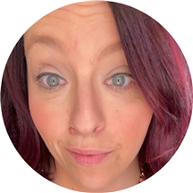 Pam Cregger, LCSW