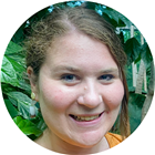 Pam Green, LMHCA, MA