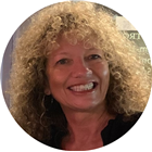 Pam Hansen, LPC