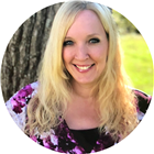 Pam Hill, LPC