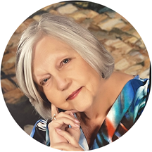Pam Lane, LPC