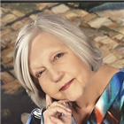 Pam Lane, LPC