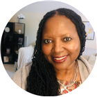 Pam McGhee Gibbs, LPC