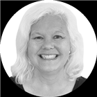 Pam Olmsted, LCSW