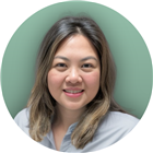 Pamela Abao, PMHNP