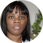 Pamela Allahar, NP, PMHNP-BC