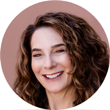 Pamela Altaffer, LCSW