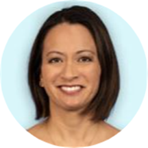 Pamela Bacani, CPNP