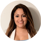 Pamela Baladi, PA