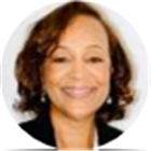 Pamela Ballard, LCSW