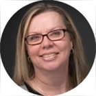 Pamela Bennett, LIMHP