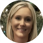 Pamela Beth Oxley, APRN