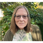 Pamela Bond, LCSW