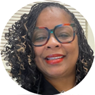 Pamela Bowers, LCSW