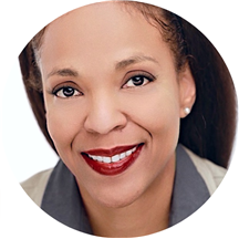 Pamela Byrd, LMSW