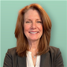 Pamela Capaldi, LMFT