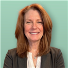 Pamela Capaldi, LMFT