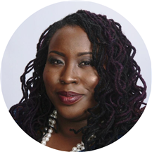 Pamela Collins, MS