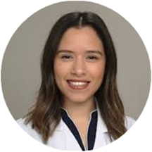 Pamela Colon, MS