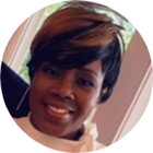 Pamela Cooper, APRN, RN