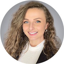 Pamela Danko, LPC