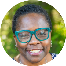 Pamela Davis, APRN, MSN, WHNP-BC