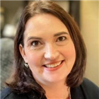 Pamela Davis, LPC