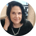 Pamela Detlefsen, LMHC