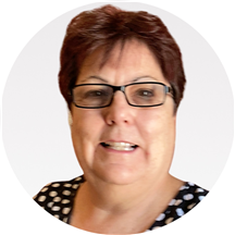 Pamela Dobbins, LMFT