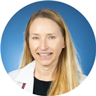 All provider availability