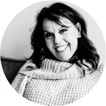Pamela Eaton, ANP