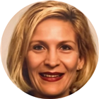 Pamela Fazekas, APRN, RN