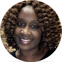 Pamela Fisher, LCSW
