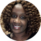 Pamela Fisher, LCSW