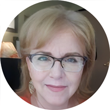 Pamela Gates, MSW, LCSW