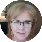 Pamela Gates, MSW, LCSW