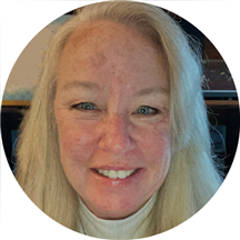 Pamela Gilley, LCSW